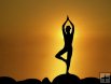 The Art Of Self Discipline The Art Of Self Discipline