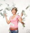 Attracting Wealth Attracting Wealth