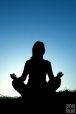 A Beginners Guide To Yoga A Beginners Guide To Yoga