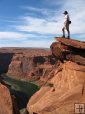 Achieving Your Goals Achieving Your Goals