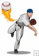 Better At Baseball Pitching Better At Baseball Pitching