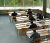 Exam Success Exam Success