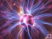 Psychic Wisdom Psychic Wisdom