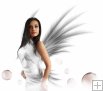 Creativity Enhancer Creativity Enhancer