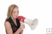 Becoming More Assertive Becoming More Assertive