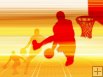 Better At Basketball Better At Basketball