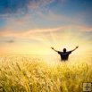 Overcoming Alcohol Overcoming Alcohol