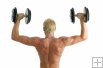 Creating Your Ideal Body Image Creating Your Ideal Body Image