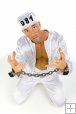 Controlling Your Anger Controlling Your Anger