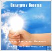 Creativity Booster Creativity Booster