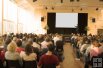 Amazing Public Speaking Skills Amazing Public Speaking Skills