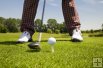 Better Golf Better Golf
