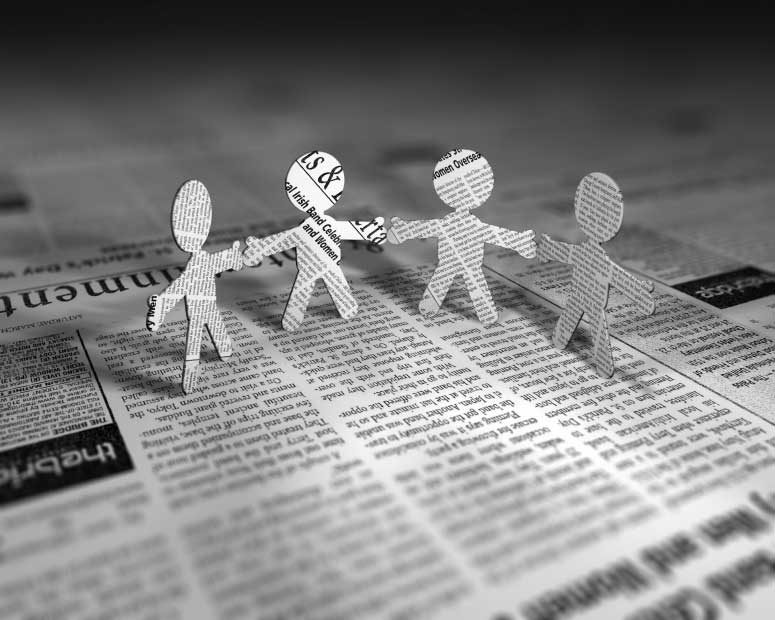 Articles Articles