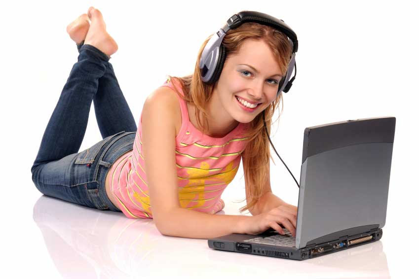Audio Books Audio Books
