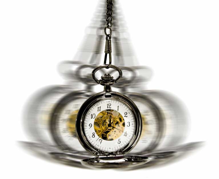 Hypnosis MP3's Hypnosis MP3's