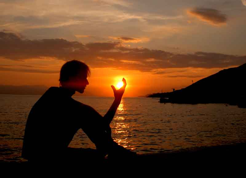 Perfect Lucid Dreaming - Binaural Subliminal Hypnosis Perfect Lucid Dreaming - Binaural Subliminal Hypnosis