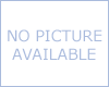 Hypnosis For Weight Loss Hypnosis For Weight Loss