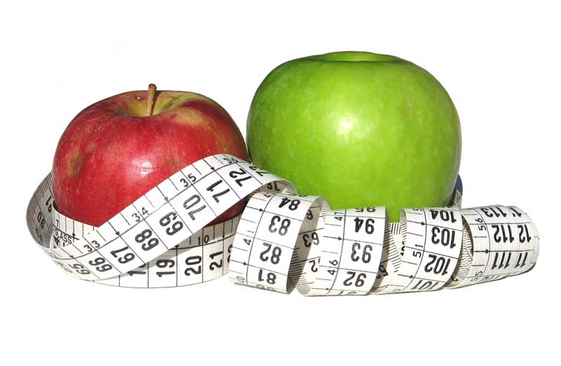 Diets Don't Work : The Truth Revealed Diets Don't Work : The Truth Revealed